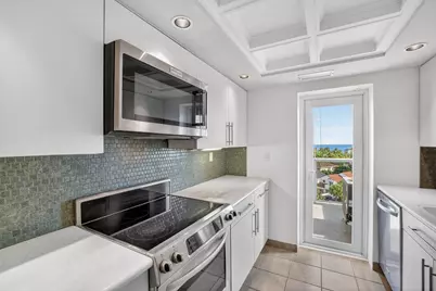 2701 N Ocean Boulevard #7A, Fort Lauderdale, FL 33308 - Photo 49