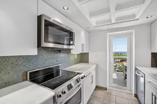 2701 N Ocean Blvd, Fort Lauderdale, FL 33308 - Photo 49