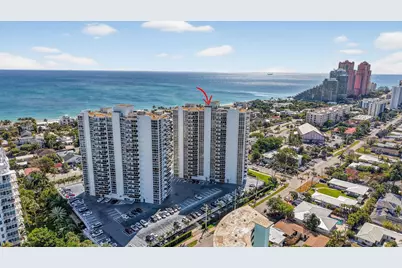 2701 N Ocean Boulevard #7A, Fort Lauderdale, FL 33308 - Photo 45