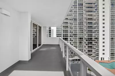 2701 N Ocean Boulevard #7A, Fort Lauderdale, FL 33308 - Photo 19