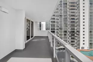 2701 N Ocean Blvd, Fort Lauderdale, FL 33308 - Photo 19