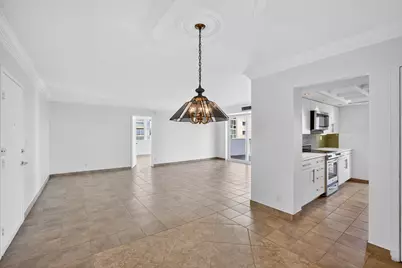 2701 N Ocean Boulevard #7A, Fort Lauderdale, FL 33308 - Photo 53