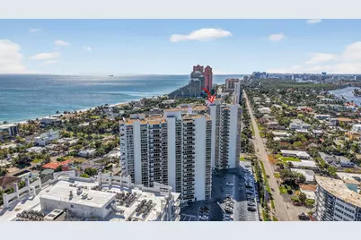 2701 N Ocean Boulevard #7A, Fort Lauderdale, FL 33308 - Photo 43