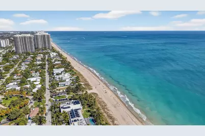 2701 N Ocean Boulevard #7A, Fort Lauderdale, FL 33308 - Photo 5