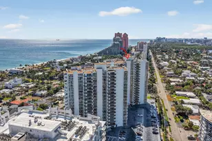 2701 N Ocean Blvd, Fort Lauderdale, FL 33308 - Photo 43