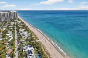 2701 N Ocean Blvd, Fort Lauderdale, FL 33308 - Photo 5