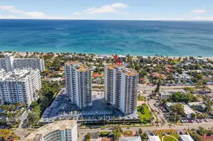 2701 N Ocean Blvd, Fort Lauderdale, FL 33308 - Photo 1