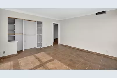 2701 N Ocean Boulevard #7A, Fort Lauderdale, FL 33308 - Photo 27