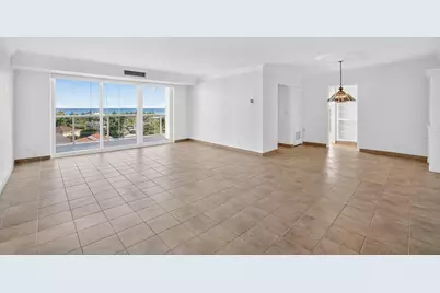2701 N Ocean Boulevard #7A, Fort Lauderdale, FL 33308 - Photo 13