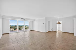 2701 N Ocean Blvd, Fort Lauderdale, FL 33308 - Photo 13
