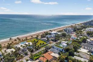 2701 N Ocean Blvd, Fort Lauderdale, FL 33308 - Photo 37