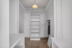 2701 N Ocean Blvd, Fort Lauderdale, FL 33308 - Photo 29