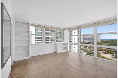 2701 N Ocean Boulevard #7A, Fort Lauderdale, FL 33308 - Photo 25