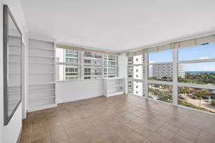 2701 N Ocean Blvd, Fort Lauderdale, FL 33308 - Photo 25