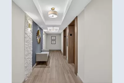 2701 N Ocean Boulevard #7A, Fort Lauderdale, FL 33308 - Photo 9