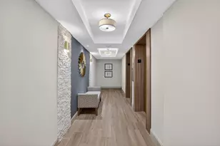 2701 N Ocean Blvd, Fort Lauderdale, FL 33308 - Photo 9