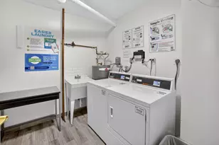 2701 N Ocean Blvd, Fort Lauderdale, FL 33308 - Photo 57