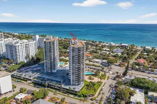 2701 N Ocean Blvd, Fort Lauderdale, FL 33308 - Photo 47
