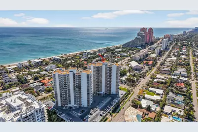 2701 N Ocean Boulevard #7A, Fort Lauderdale, FL 33308 - Photo 41