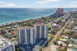 2701 N Ocean Blvd, Fort Lauderdale, FL 33308 - Photo 41