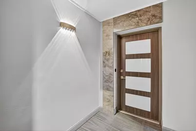 2701 N Ocean Boulevard #7A, Fort Lauderdale, FL 33308 - Photo 11