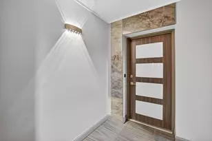 2701 N Ocean Blvd, Fort Lauderdale, FL 33308 - Photo 11