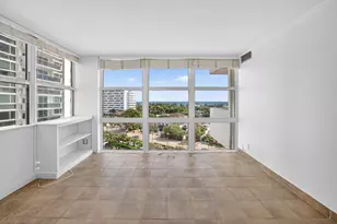 2701 N Ocean Blvd, Fort Lauderdale, FL 33308 - Photo 55