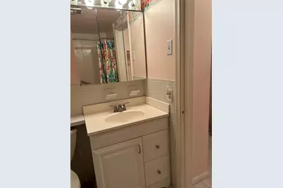 6263 NE 19th Avenue #906, Fort Lauderdale, FL 33308 - Photo 11