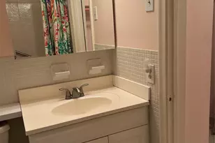 6263 NE 19th Ave, Fort Lauderdale, FL 33308 - Photo 11