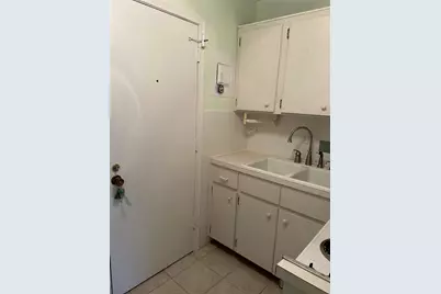 6263 NE 19th Avenue #906, Fort Lauderdale, FL 33308 - Photo 9