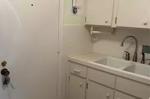 6263 NE 19th Ave, Fort Lauderdale, FL 33308 - Photo 9