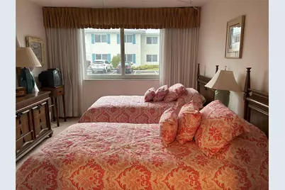 6263 NE 19th Avenue #906, Fort Lauderdale, FL 33308 - Photo 13