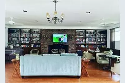 6263 NE 19th Avenue #906, Fort Lauderdale, FL 33308 - Photo 19