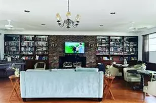 6263 NE 19th Ave, Fort Lauderdale, FL 33308 - Photo 19