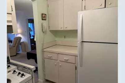 6263 NE 19th Avenue #906, Fort Lauderdale, FL 33308 - Photo 7