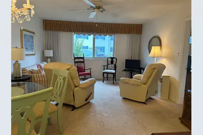 6263 NE 19th Avenue #906, Fort Lauderdale, FL 33308 - Photo 5