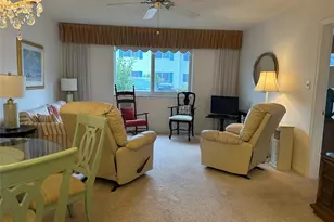 6263 NE 19th Ave, Fort Lauderdale, FL 33308 - Photo 5