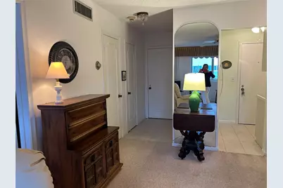 6263 NE 19th Avenue #906, Fort Lauderdale, FL 33308 - Photo 3