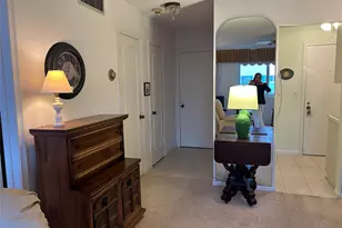 6263 NE 19th Ave, Fort Lauderdale, FL 33308 - Photo 3