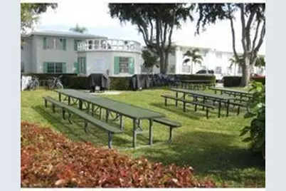 6263 NE 19th Avenue #906, Fort Lauderdale, FL 33308 - Photo 17