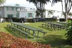 6263 NE 19th Ave, Fort Lauderdale, FL 33308 - Photo 17