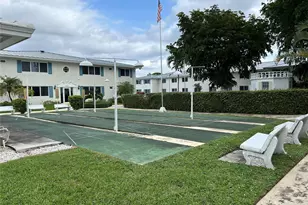 6263 NE 19th Ave, Fort Lauderdale, FL 33308 - Photo 15