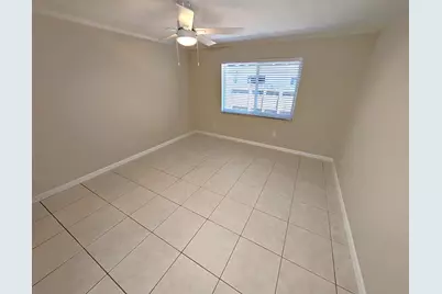 816 NE 4th Street #2, Fort Lauderdale, FL 33301 - Photo 5