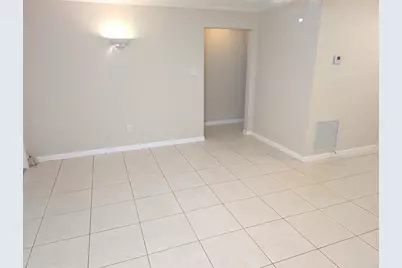816 NE 4th Street #2, Fort Lauderdale, FL 33301 - Photo 3