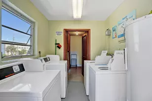 860 SE 6th Ave, Deerfield Beach, FL 33441 - Photo 55