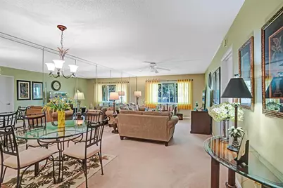 860 SE 6th Avenue #410, Deerfield Beach, FL 33441 - Photo 21