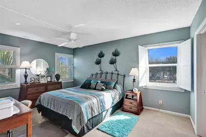 860 SE 6th Avenue #410, Deerfield Beach, FL 33441 - Photo 25