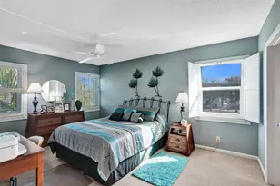 860 SE 6th Ave, Deerfield Beach, FL 33441 - Photo 25