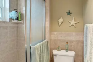 860 SE 6th Ave, Deerfield Beach, FL 33441 - Photo 35