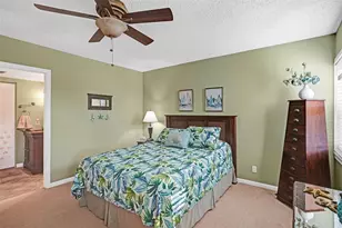 860 SE 6th Ave, Deerfield Beach, FL 33441 - Photo 39